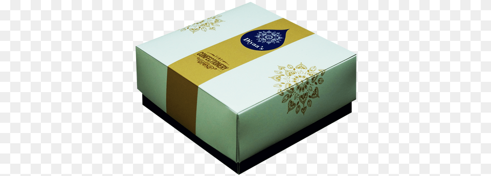 Kg Of Mothichoor Laddu Box, Cardboard, Carton Free Transparent Png