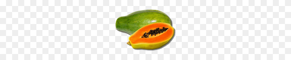 Kg Papaya, Food, Fruit, Plant, Produce Free Png Download