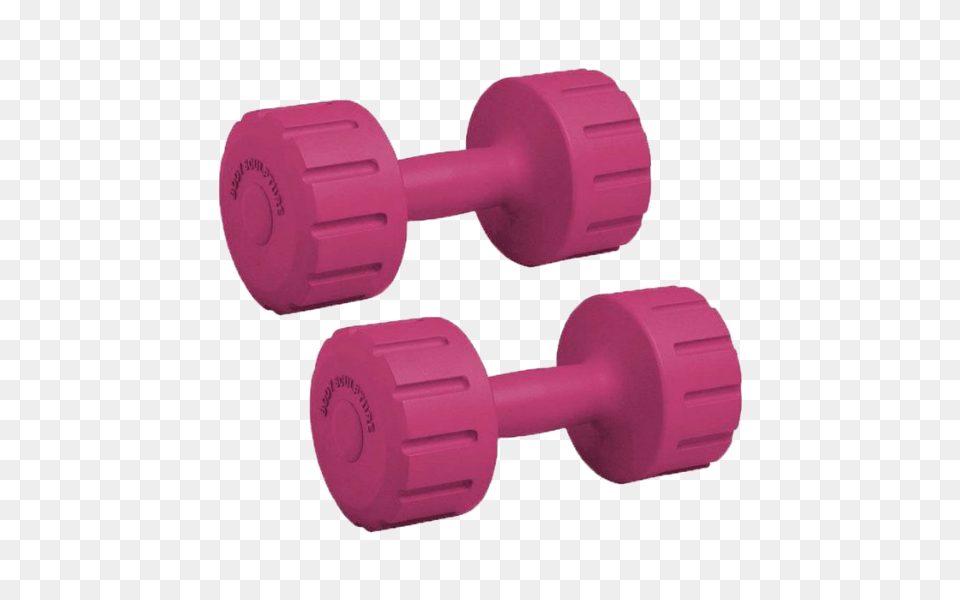 Kg Vinyl Dumbell Bw Set Fitness Hub, Smoke Pipe, Gym, Gym Weights, Sport Png Image