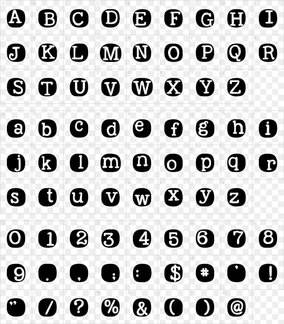 Kg Wake Me Up Font Icon, Text, Architecture, Building, Alphabet Free Transparent Png