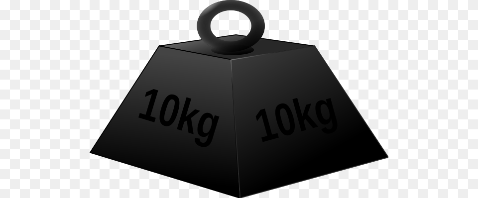Kg Weight Clip Arts For Web, Gas Pump, Machine, Pump, Cowbell Png Image