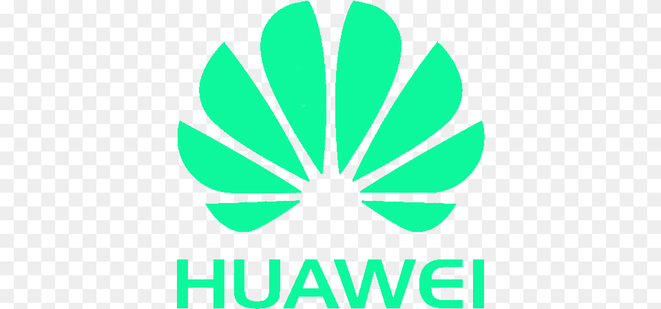 Kga London Event Agency Huawei Logo, Leaf, Plant, Chandelier, Lamp Png Image