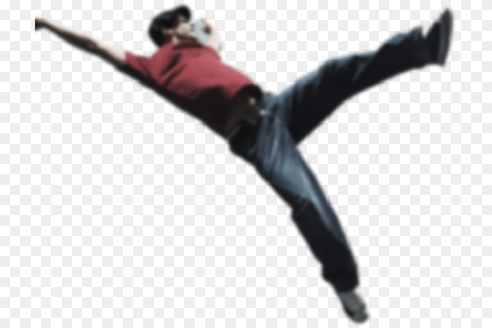 Kgf Cb Background, Dancing, Leisure Activities, Person, Adult Png