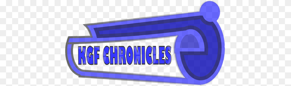 Kgf Chronicles Kgf Chronicles Kgf Chapter, Text, Car, Musical Instrument, Transportation Free Png
