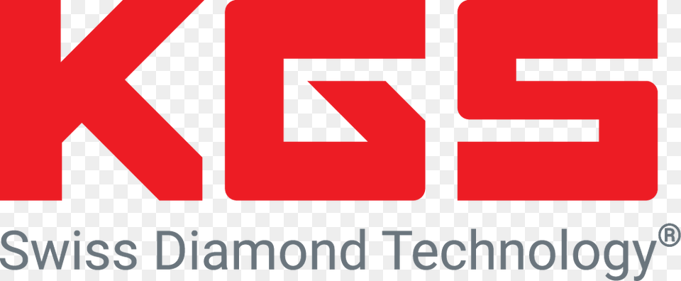 Kgs Diamond Logo Kgs Diamond, First Aid, Text Free Png