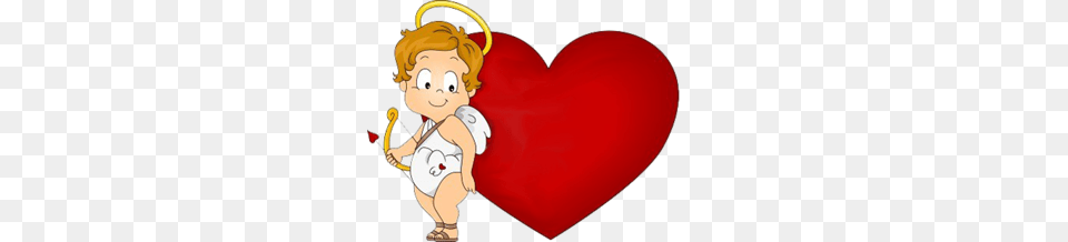 Kh Cute Prentjies Clip Art Valentines Day Valentines Day, Baby, Person, Cupid, Face Png