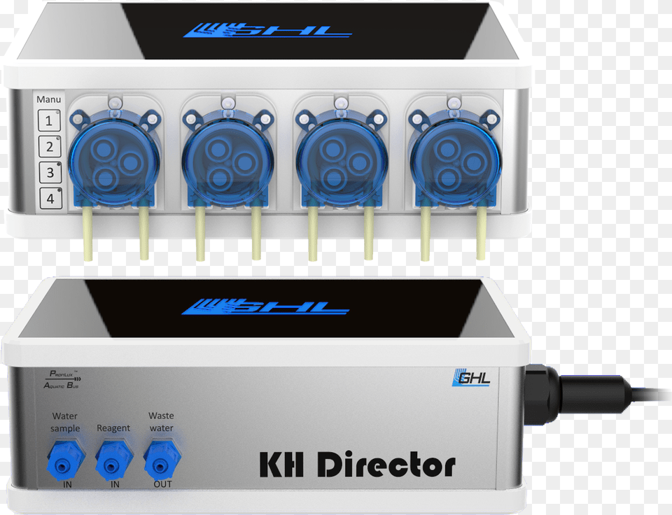 Kh Ghl Kh Director, Electronics, Hardware, Appliance, Device Png