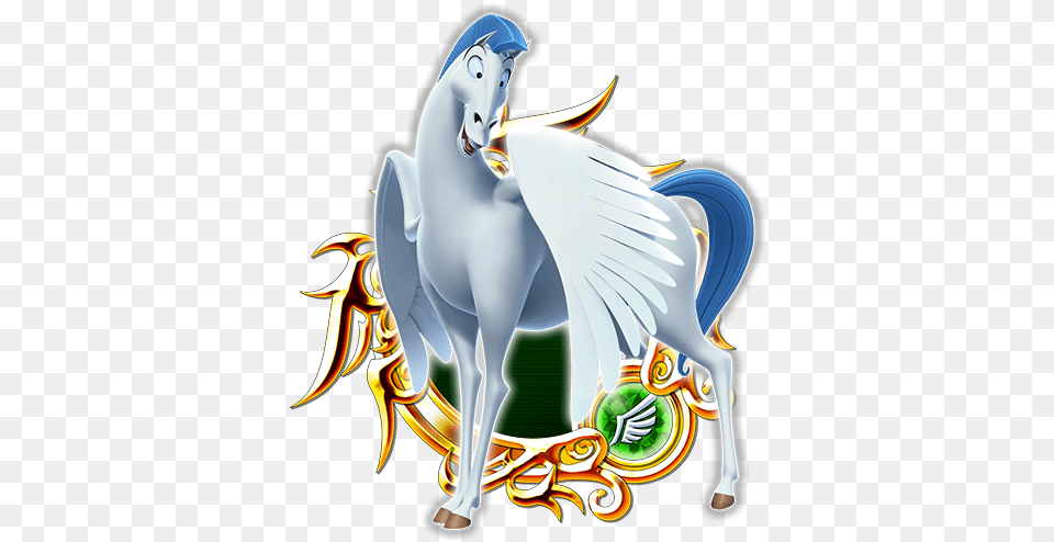 Kh Iii Pegasus Khux Wiki Kingdom Hearts Key Art 10, Adult, Female, Person, Woman Free Png