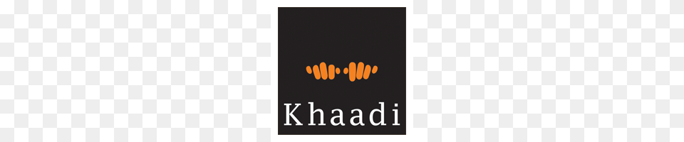 Khaadi Logo, Body Part, Hand, Person Free Transparent Png