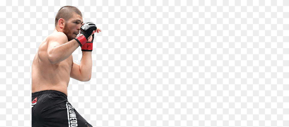 Khabib, Photography, Adult, Male, Man Free Png Download