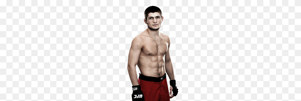 Khabib, Clothing, Glove, Adult, Male Free Png Download