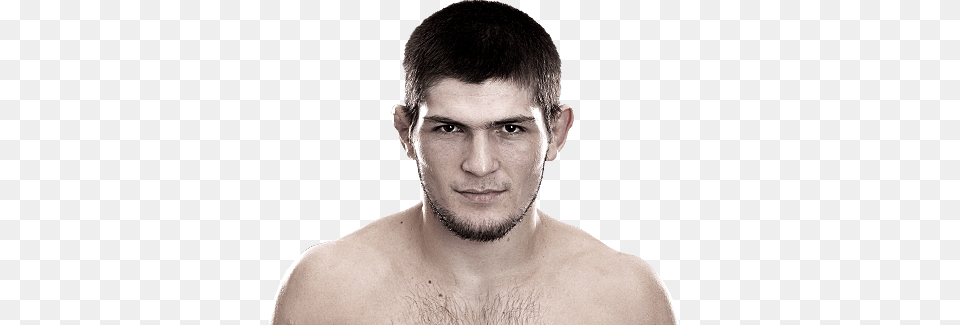 Khabib, Adult, Photography, Person, Neck Png Image