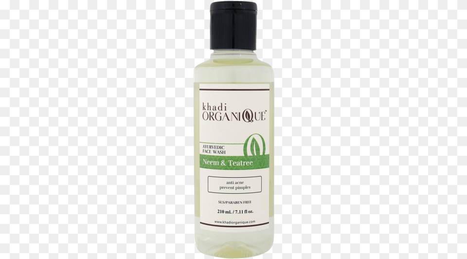Khadi Natural Jasmine Massage Oil, Bottle, Shaker Png Image