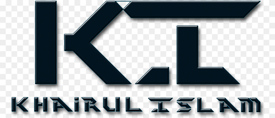 Khairul Islam Parallel, Logo, Text, Scoreboard, Symbol Free Png Download