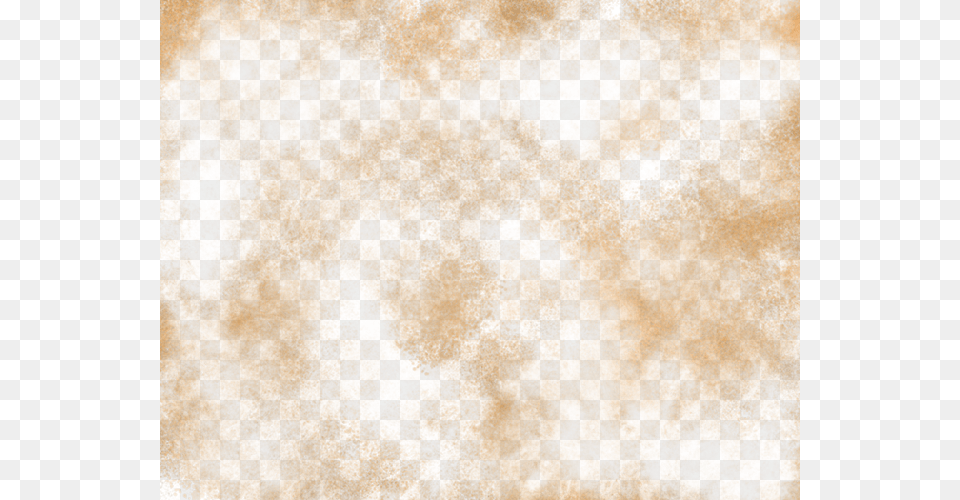 Khaki, Texture, Floor, Flooring, Soil Png