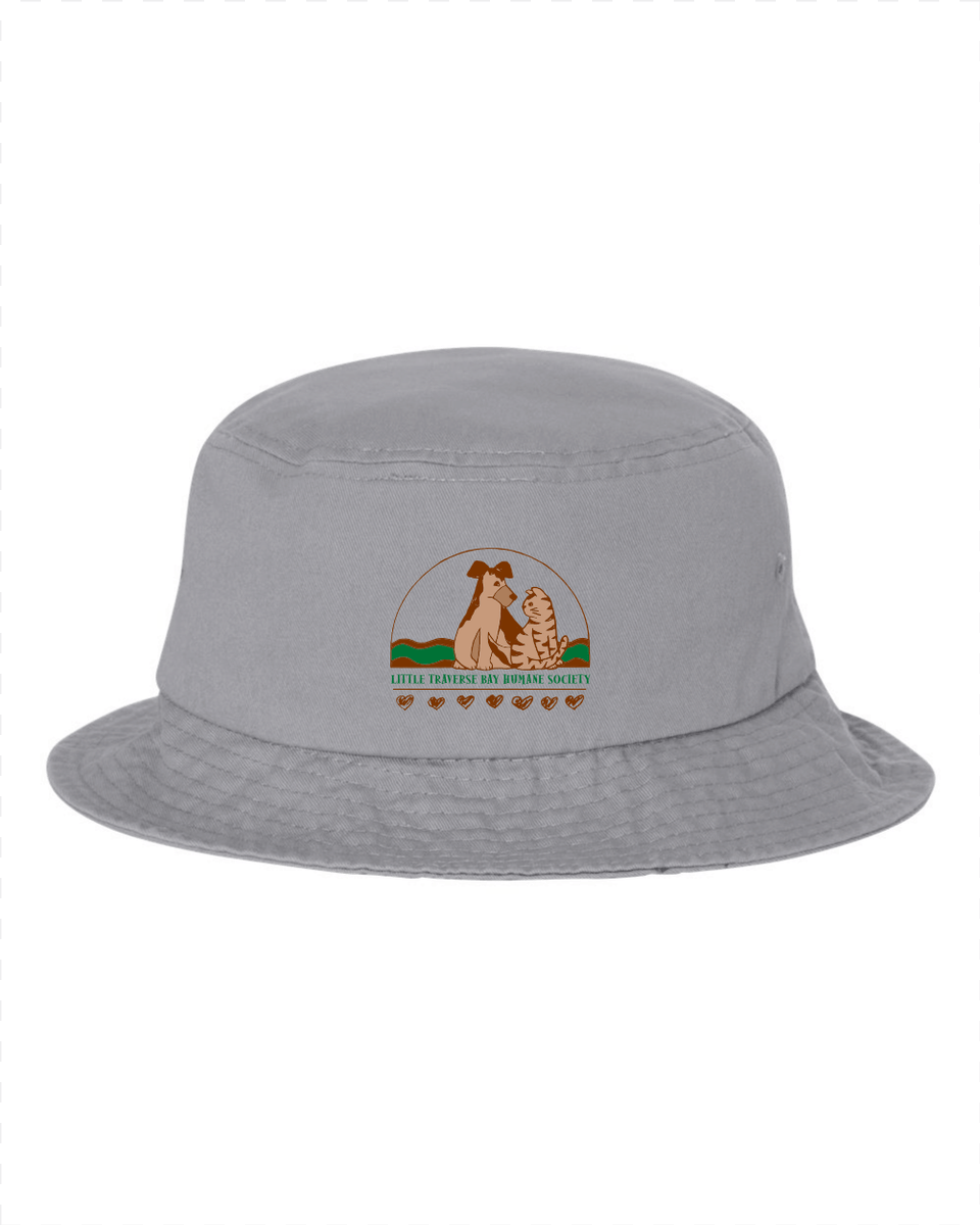 Khaki, Clothing, Hat, Sun Hat, Animal Free Png