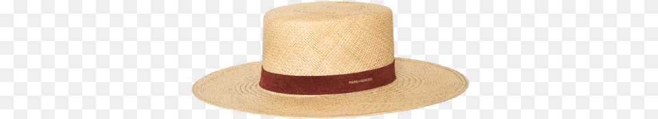 Khaki, Clothing, Hat, Sun Hat Free Png