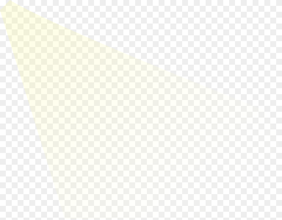 Khaki Beige, Lighting Free Png Download