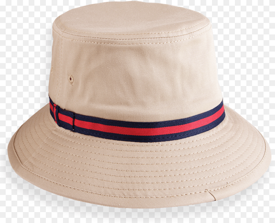 Khaki Front Fedora, Clothing, Hat, Sun Hat Free Png