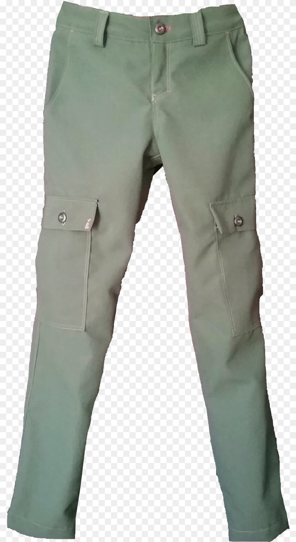 Khaki Pant Photo, Clothing, Pants, Coat, Jeans Png Image