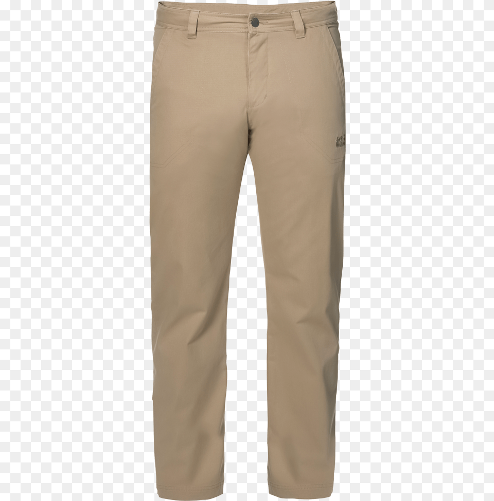Khaki Pants Pluspng Ag 5 Pocket Pant, Clothing Free Transparent Png