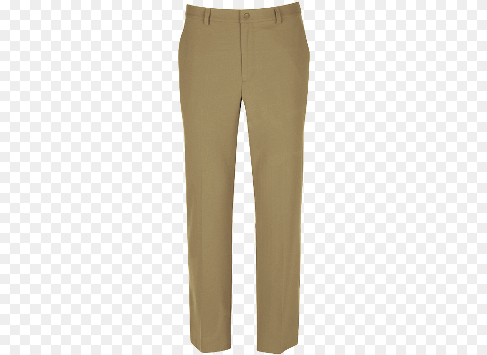 Khaki Pants Transparent Transparent Background Pocket, Clothing, Shorts, Shirt Png Image