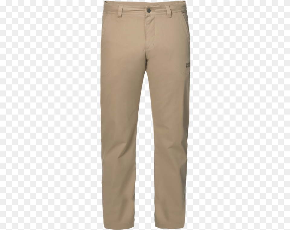 Khaki Pants Trousers, Clothing Free Png Download