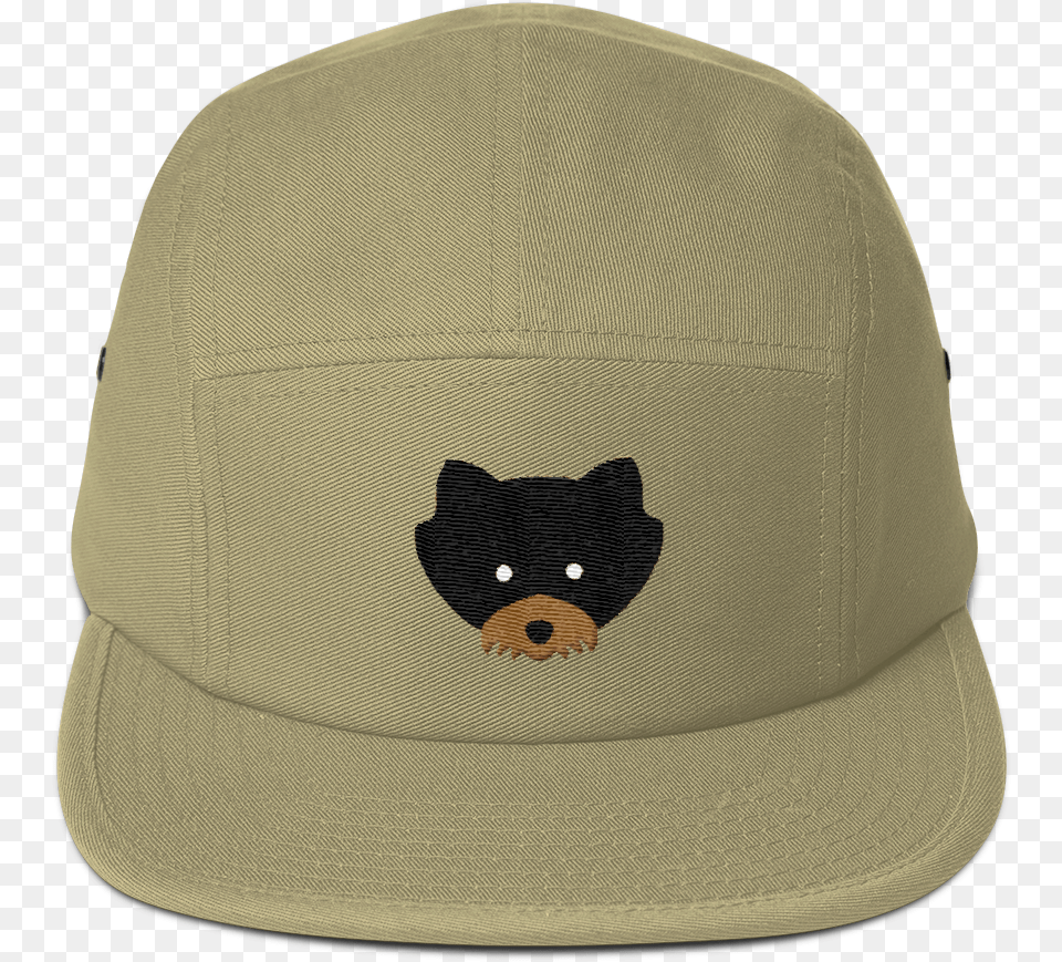 Khaki Scout Baseball Cap Hat Moonrise Kingdom Khaki Scout, Baseball Cap, Clothing, Helmet Png Image