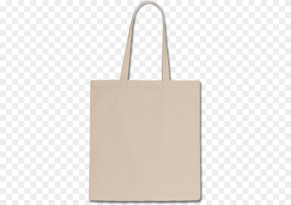 Khaki Tote Bag Asos, Accessories, Handbag, Tote Bag, Shopping Bag Png