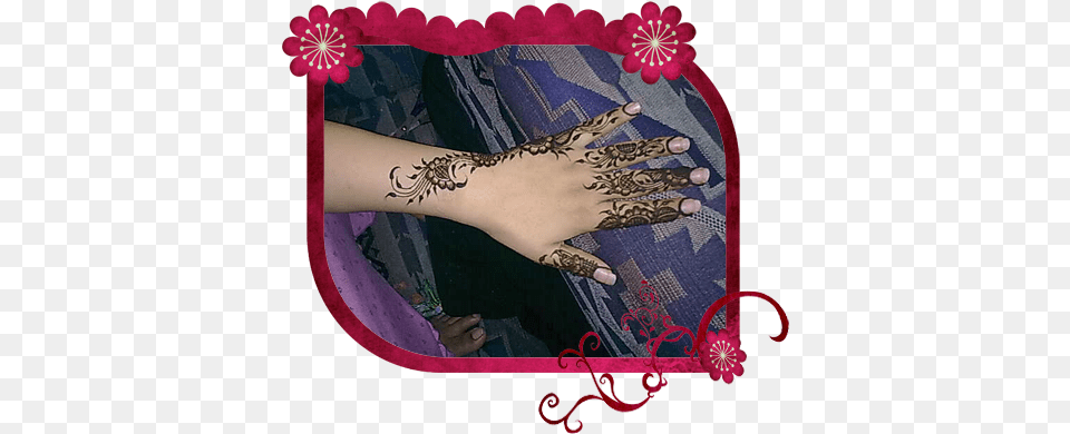 Khaleeji Henna Designs Henna, Body Part, Finger, Hand, Person Png