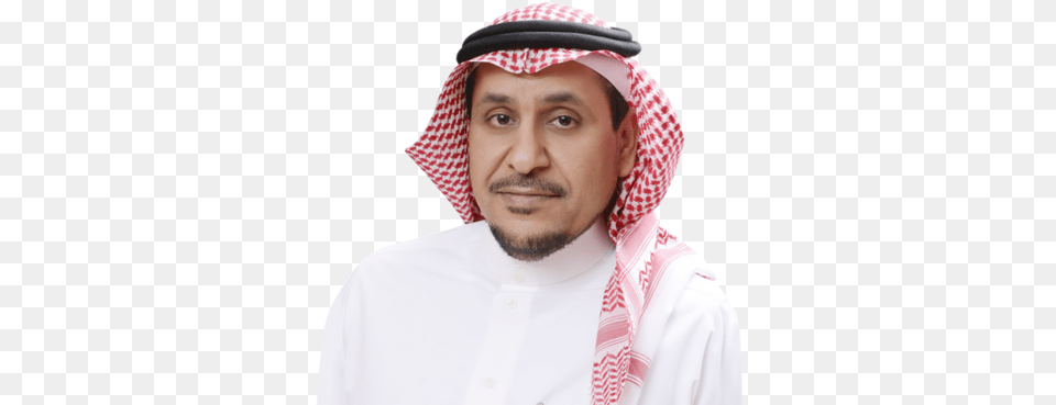Khalid Bin Mohammed Al Salem Holds A Bachelor39s Degree Saudi Arabia, People, Person, Head, Adult Png Image