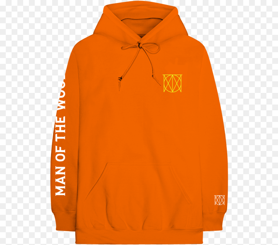 Khalid Spirit Sweatshirt, Clothing, Hoodie, Knitwear, Sweater Png