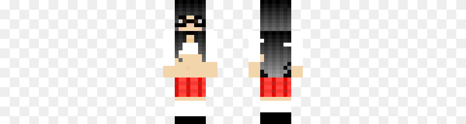 Khalifa Minecraft Skins, Nutcracker Png