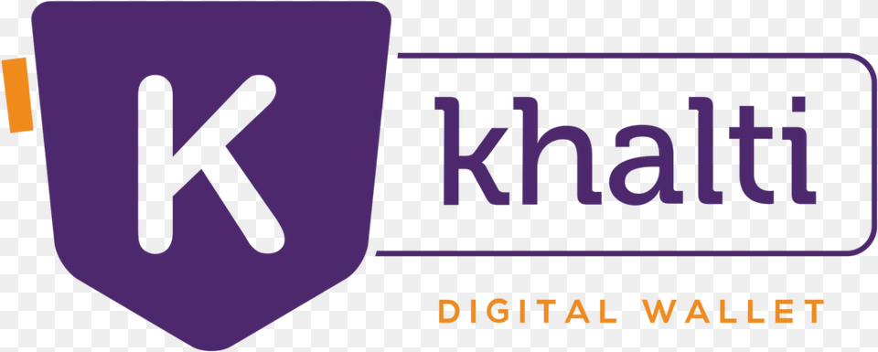 Khalti Digital Wallet Logo Healthcrowd, License Plate, Transportation, Vehicle, Sign Free Png