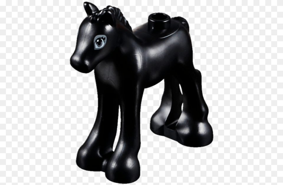 Khan Animal Figure, Horse, Mammal, Figurine Png Image