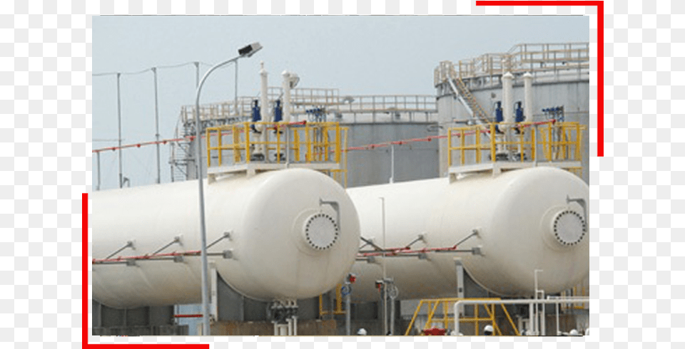 Khanh Thanh Tram Chiet Gas, Architecture, Building, Factory, Person Free Png Download