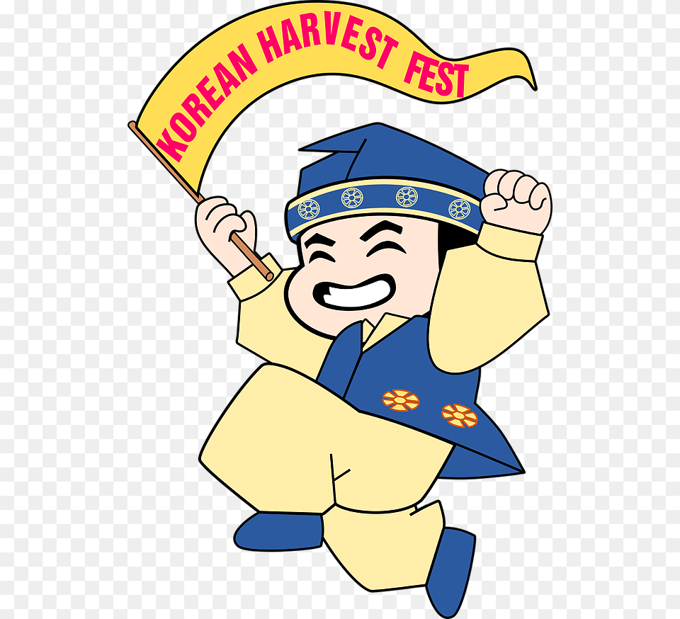Kharvestfest Cartoon, People, Person, Baby, Face Free Png