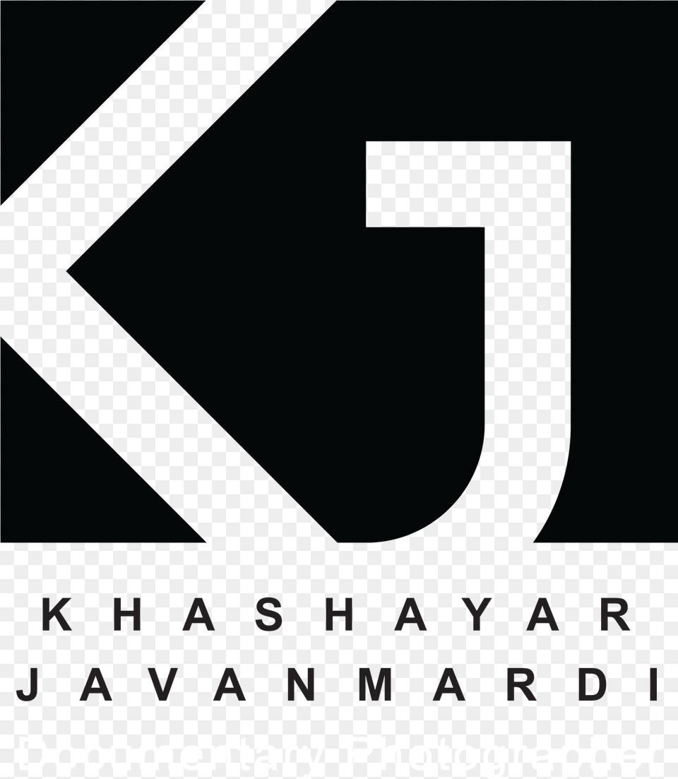 Khashayar Javanmardi, Text, Advertisement, Poster Png Image