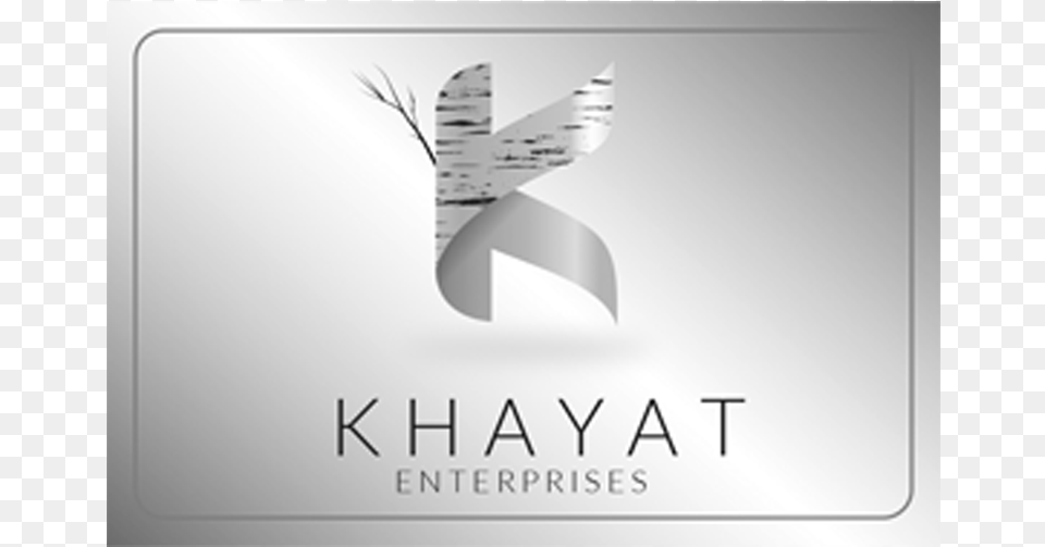 Khayat Enterprises Gift Card Graphic Design, White Board, Text, Paper Free Png