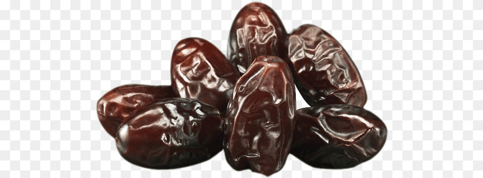 Khenaizi Khenaizi Dates, Raisins Free Transparent Png