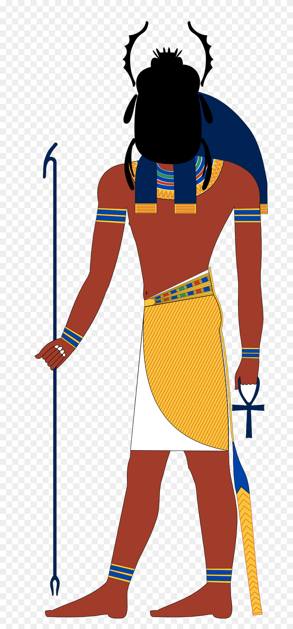 Khepri, Adult, Female, Person, Woman Free Png