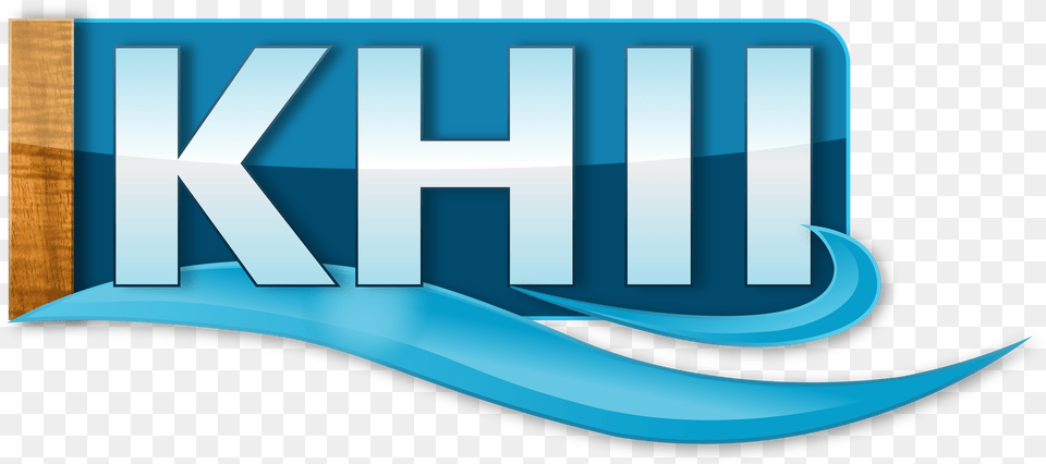 Khii Graphic Design, Logo Free Png