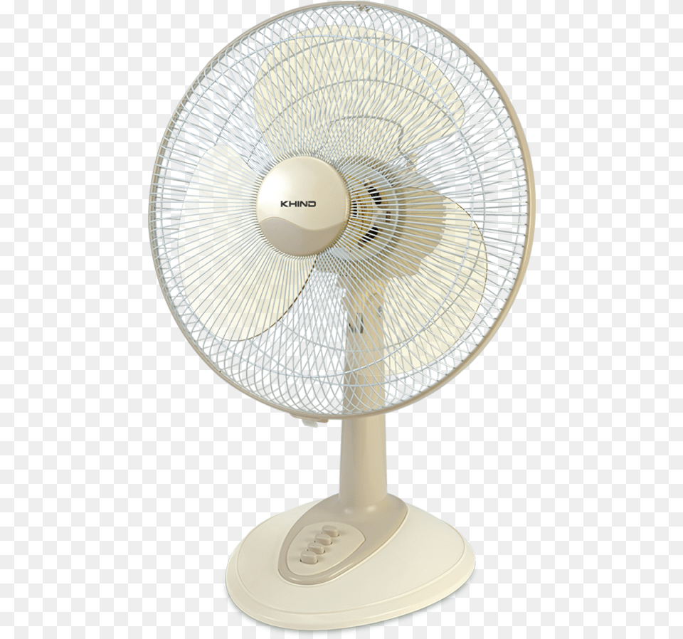 Khind 16quot Table Fan Tf 1610 With Cb Approval Khind, Appliance, Device, Electrical Device, Electric Fan Png Image