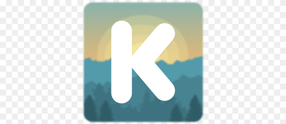 Khiwo Icon Pack Beta Language, Outdoors Free Png Download