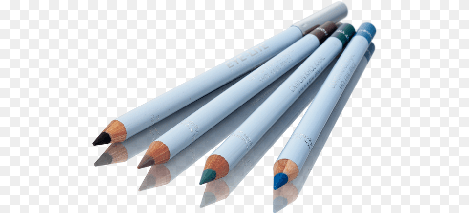 Khl Kajal Pencil Mavala Eye Lite Khol Kajal Pencil, Pen, Brush, Device, Tool Png Image