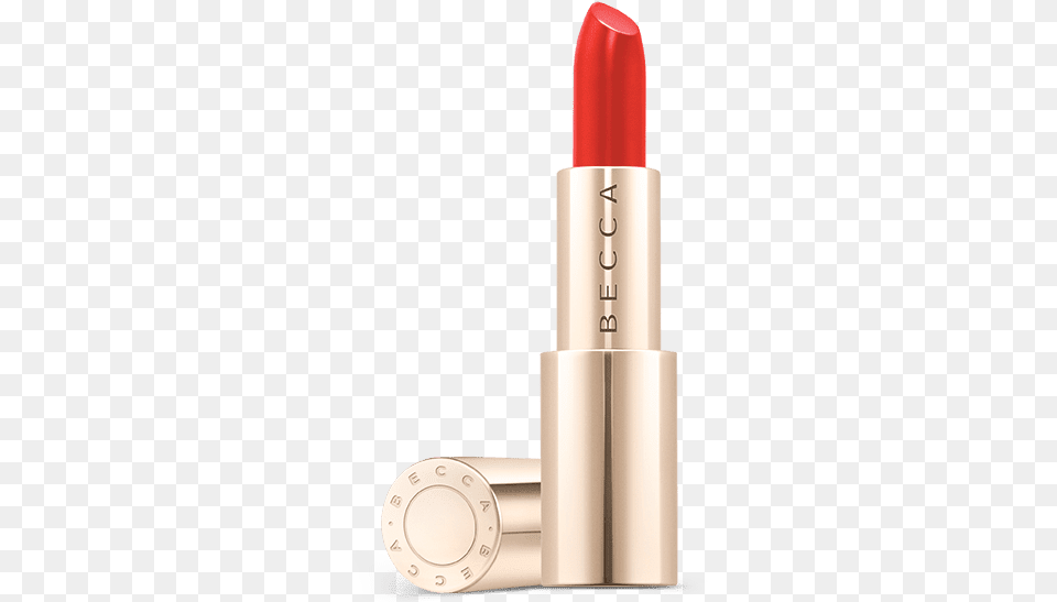 Khloes Hot Tamale, Cosmetics, Lipstick, Dynamite, Weapon Free Png
