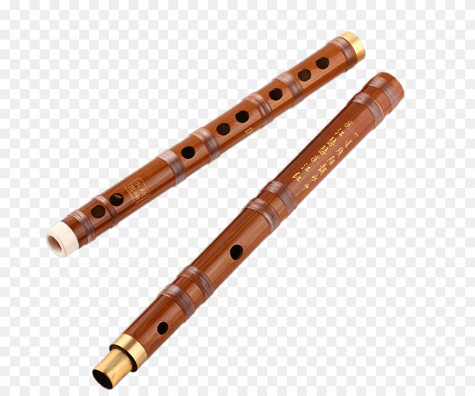Khlui China, Flute, Musical Instrument, Baton, Stick Png