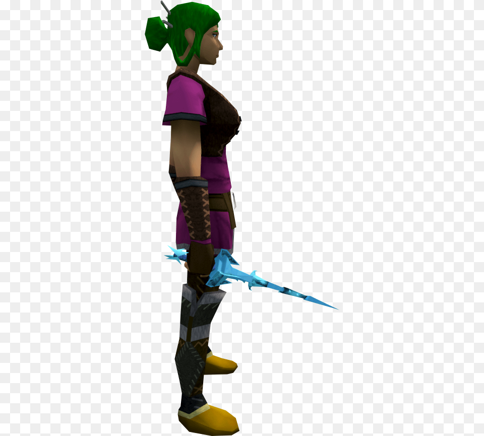 Khopesh Dye, Person, Blade, Dagger, Knife Png Image