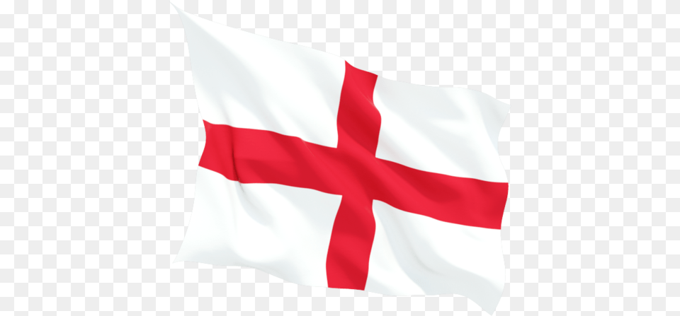 Khris Is Not Even About National Team Flag Is Just England Thank You, Person Free Png Download