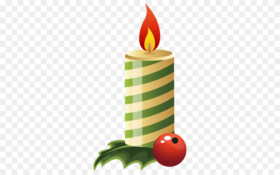 Khurram Imtiaz, Candle, Dynamite, Weapon Png